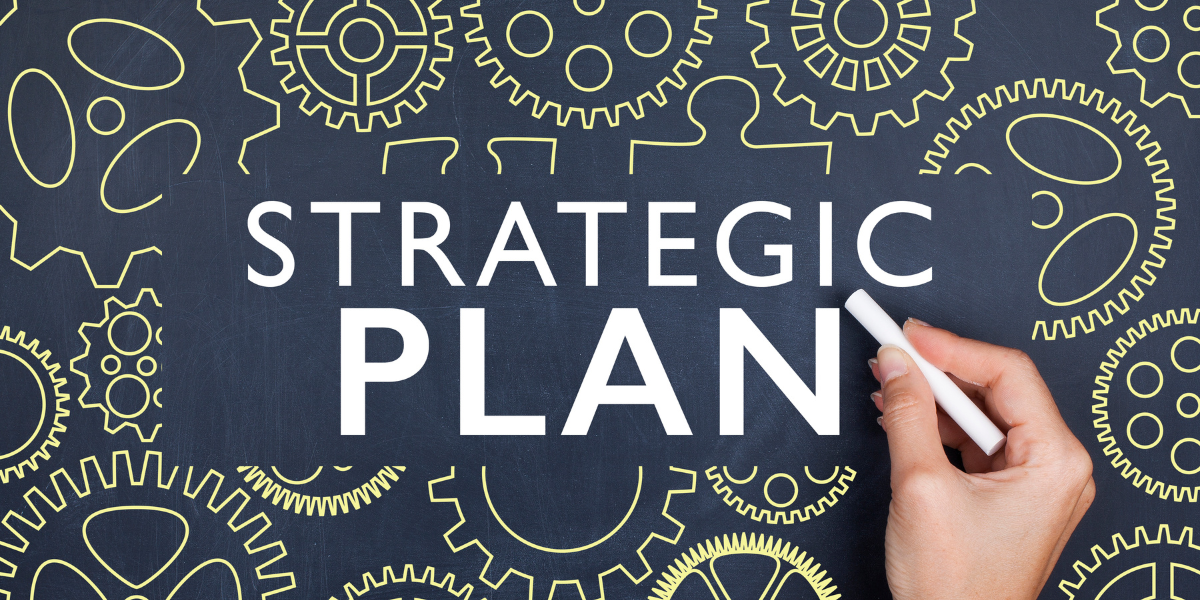 Annual Reports (1).png