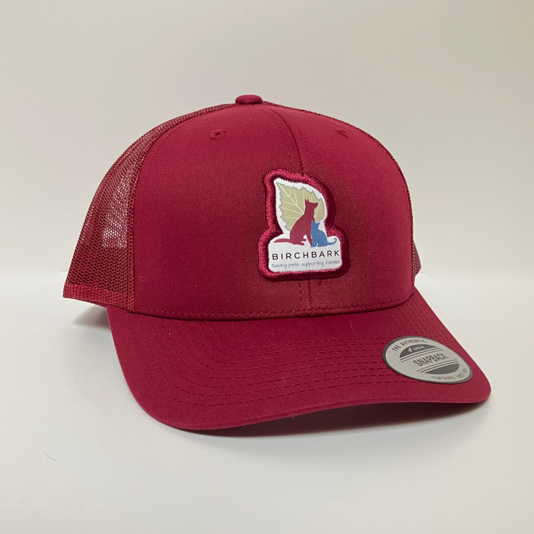 trucker hat front.png