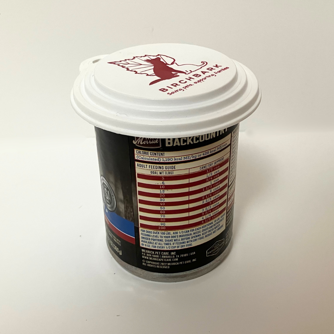 can lid 2.png