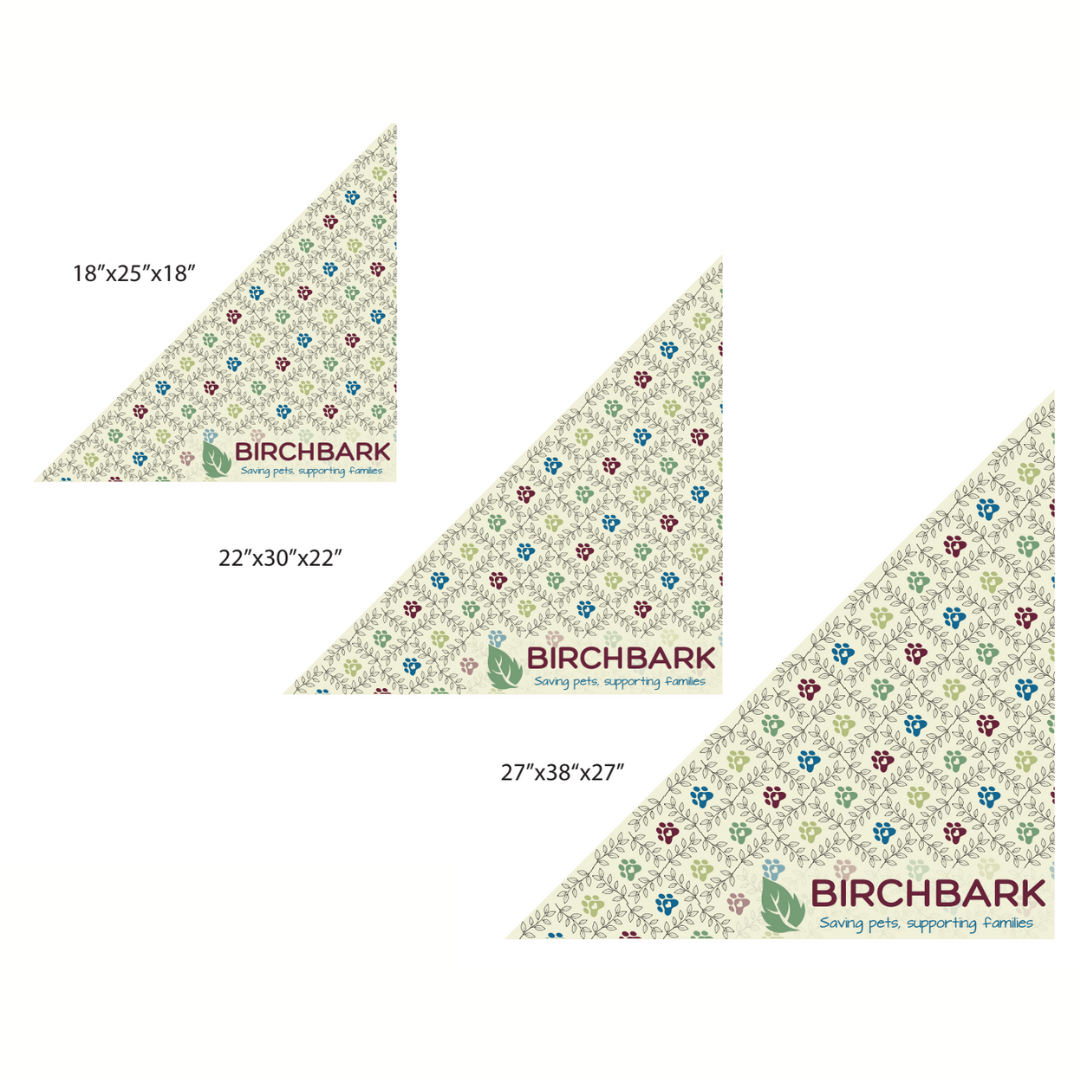 All three bandanas.png