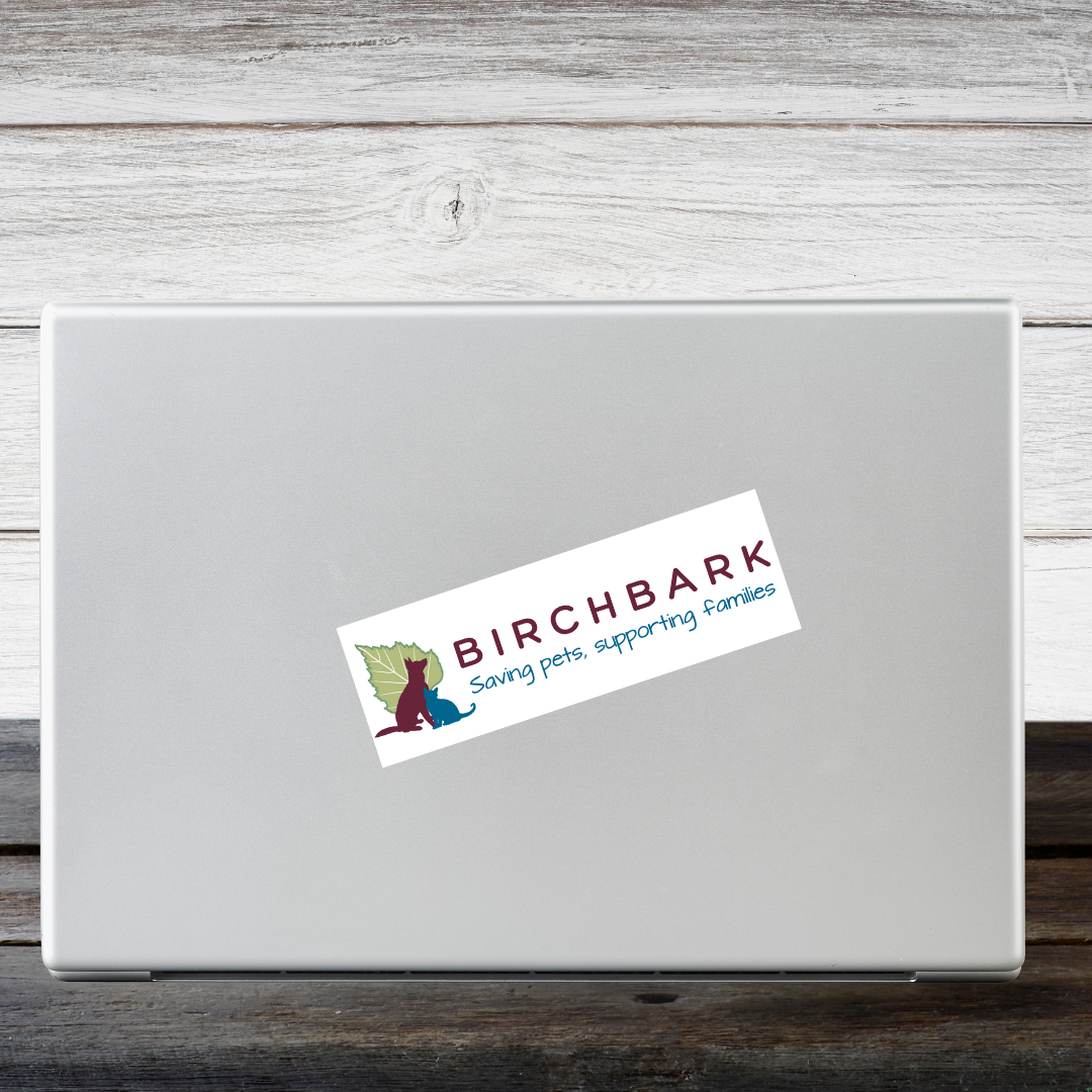 sticker on laptop.png