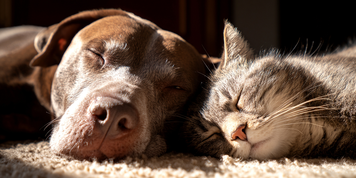 snoozing dog and cat.png