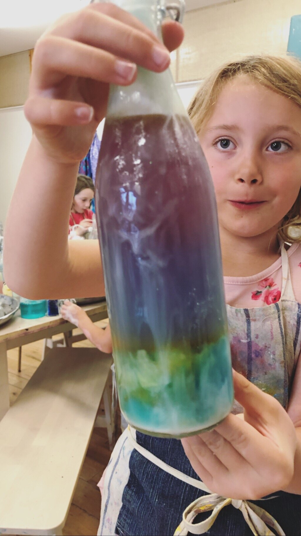 174F6535-C479-40E4-8CCF-E4A6C50734B8