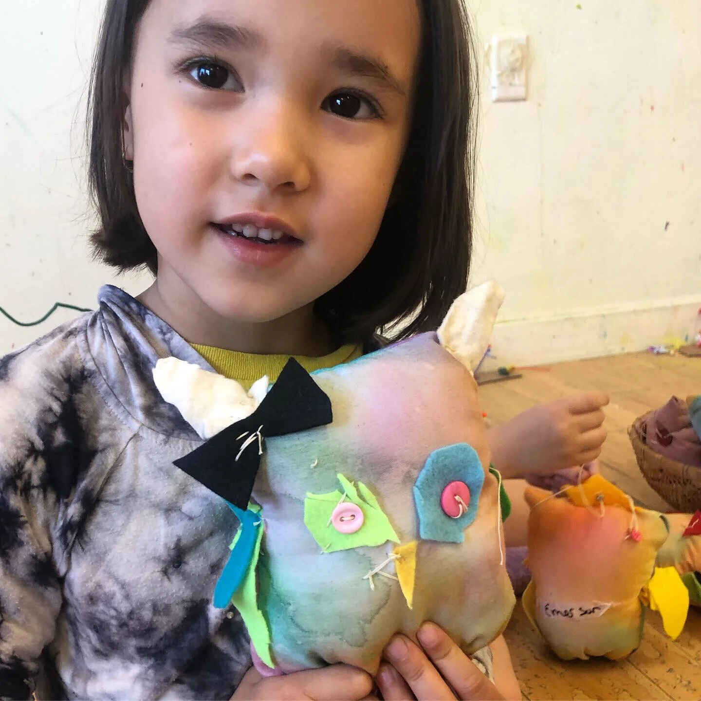 D6210E66-4FA2-42E1-8369-2C9E2F3FD0DE