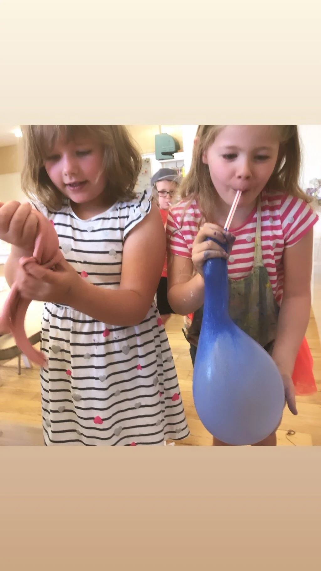 D6C187E9-B67D-4417-8C89-DD93A718A47E