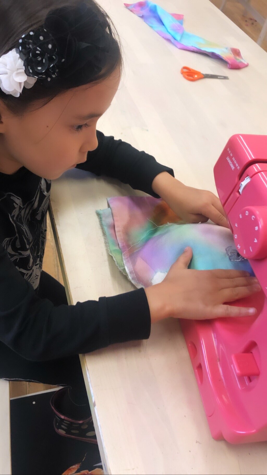 8B38EB26-0D3E-4FB0-9A3A-FA8ADF33F036