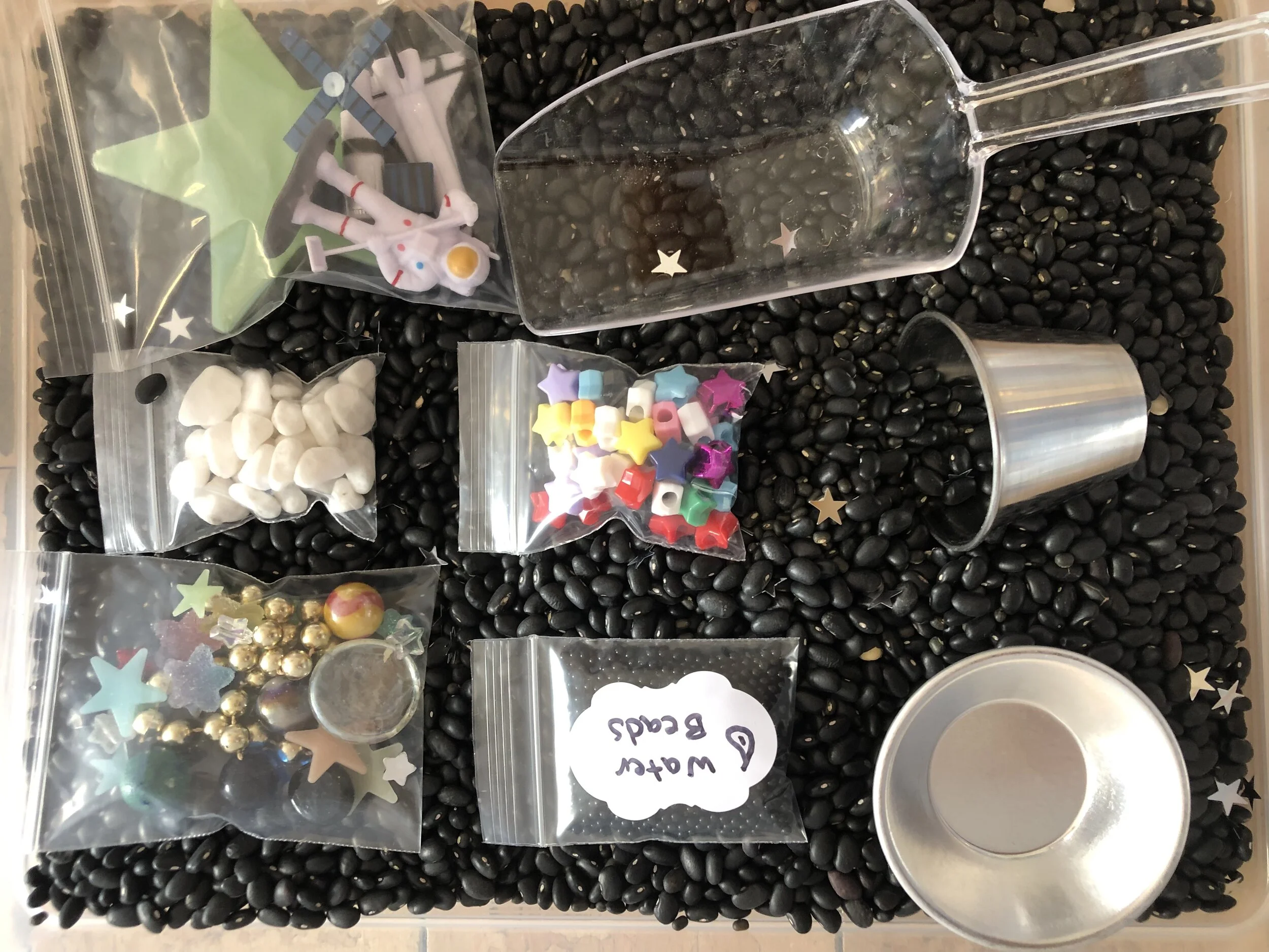 3BD7DD24-6E25-47D8-9982-988244C711D1