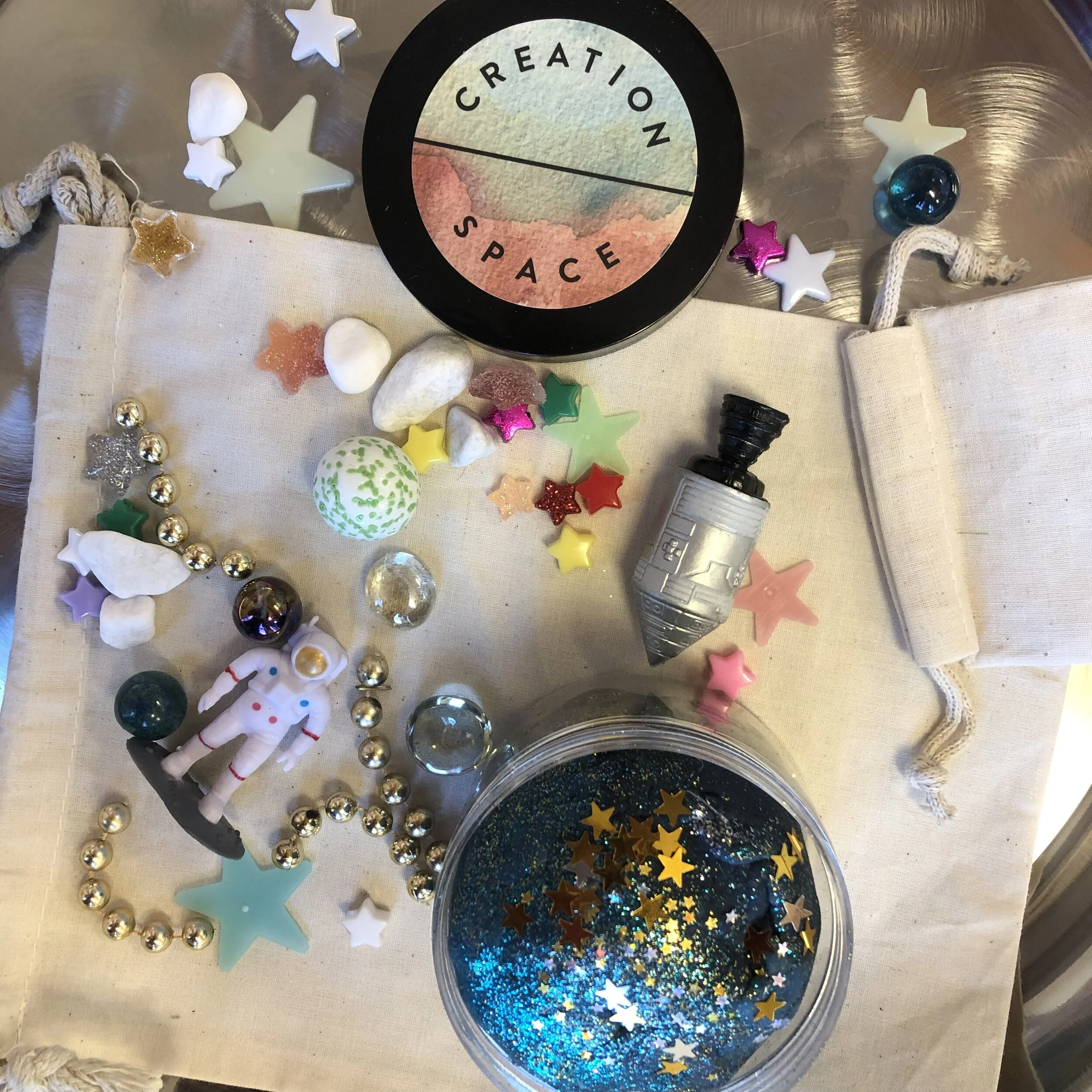 6FF5E52B-1E2E-415C-B672-71B36B94876D