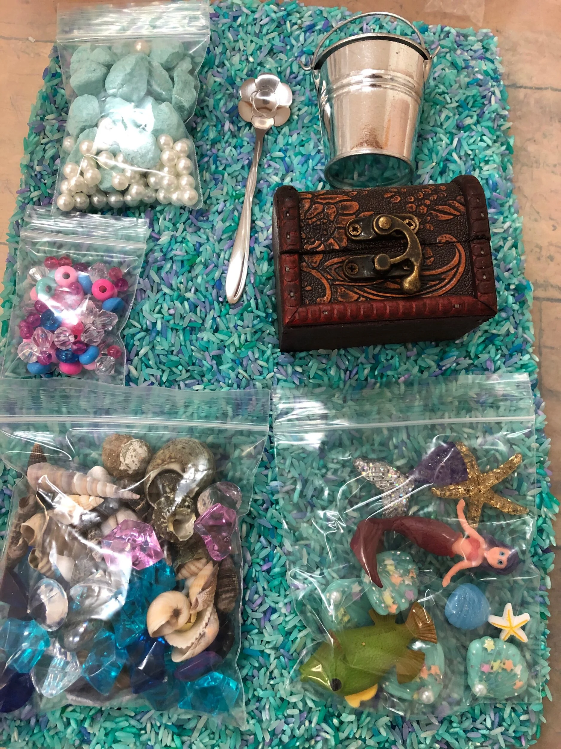 04FF9805-A6D8-41F6-9427-C54F4834F4F0