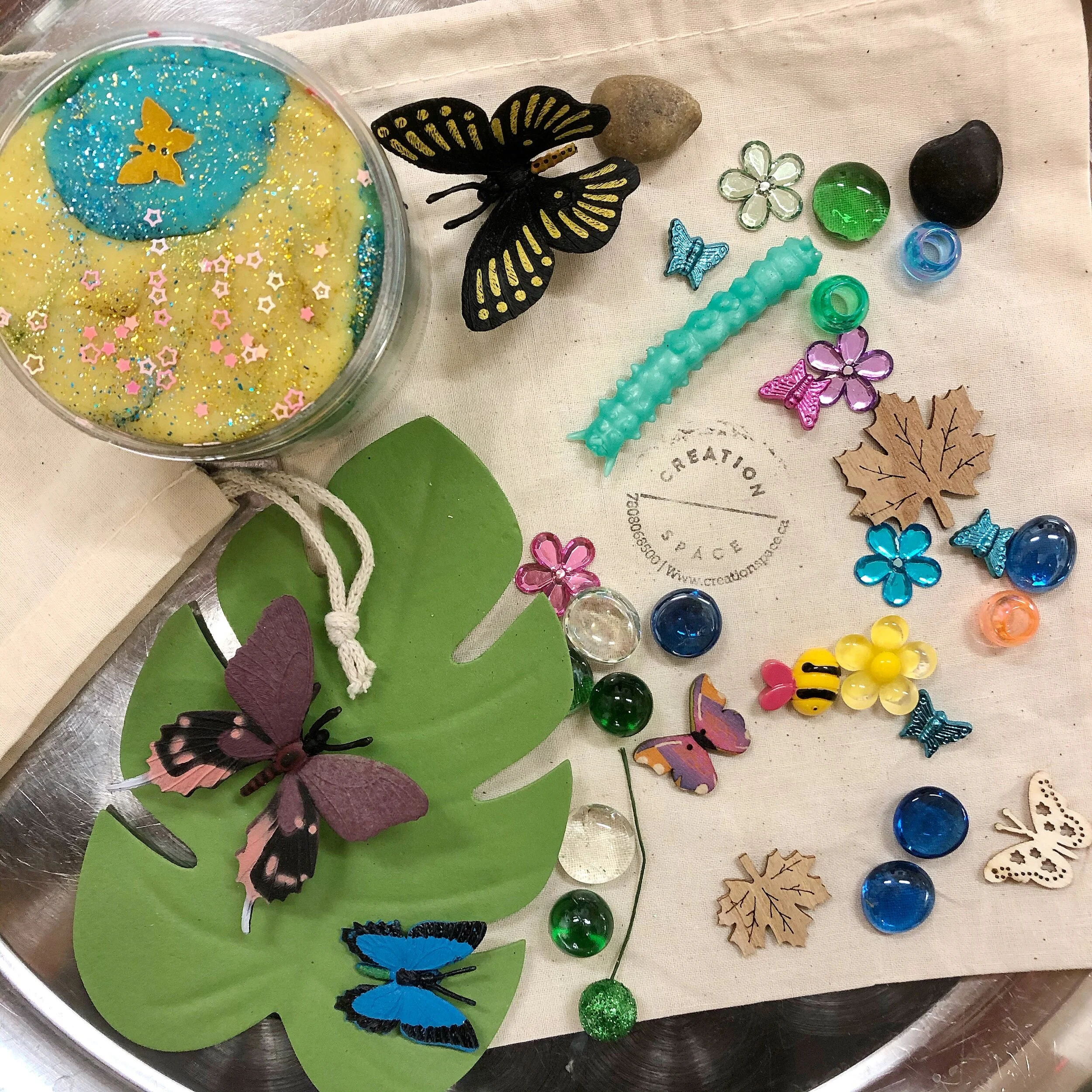 5F34B359-AADB-4CE9-9509-CCC5059732C1