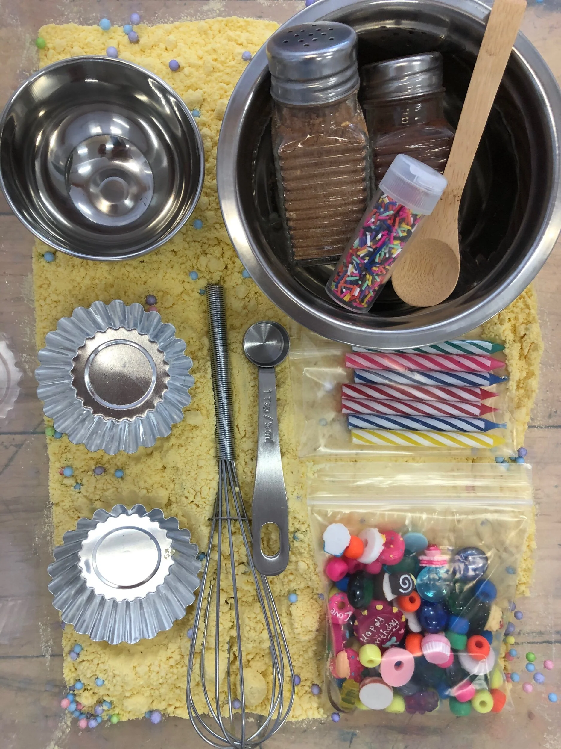 D4B736CD-30D0-4B6A-B9A4-296A782C0FA8