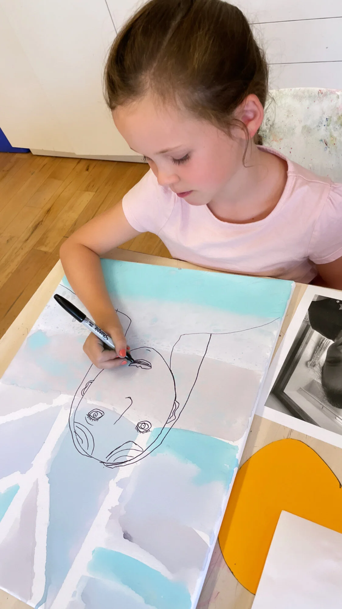 99A8D370-BD13-48EC-B84C-7B09F5181D87