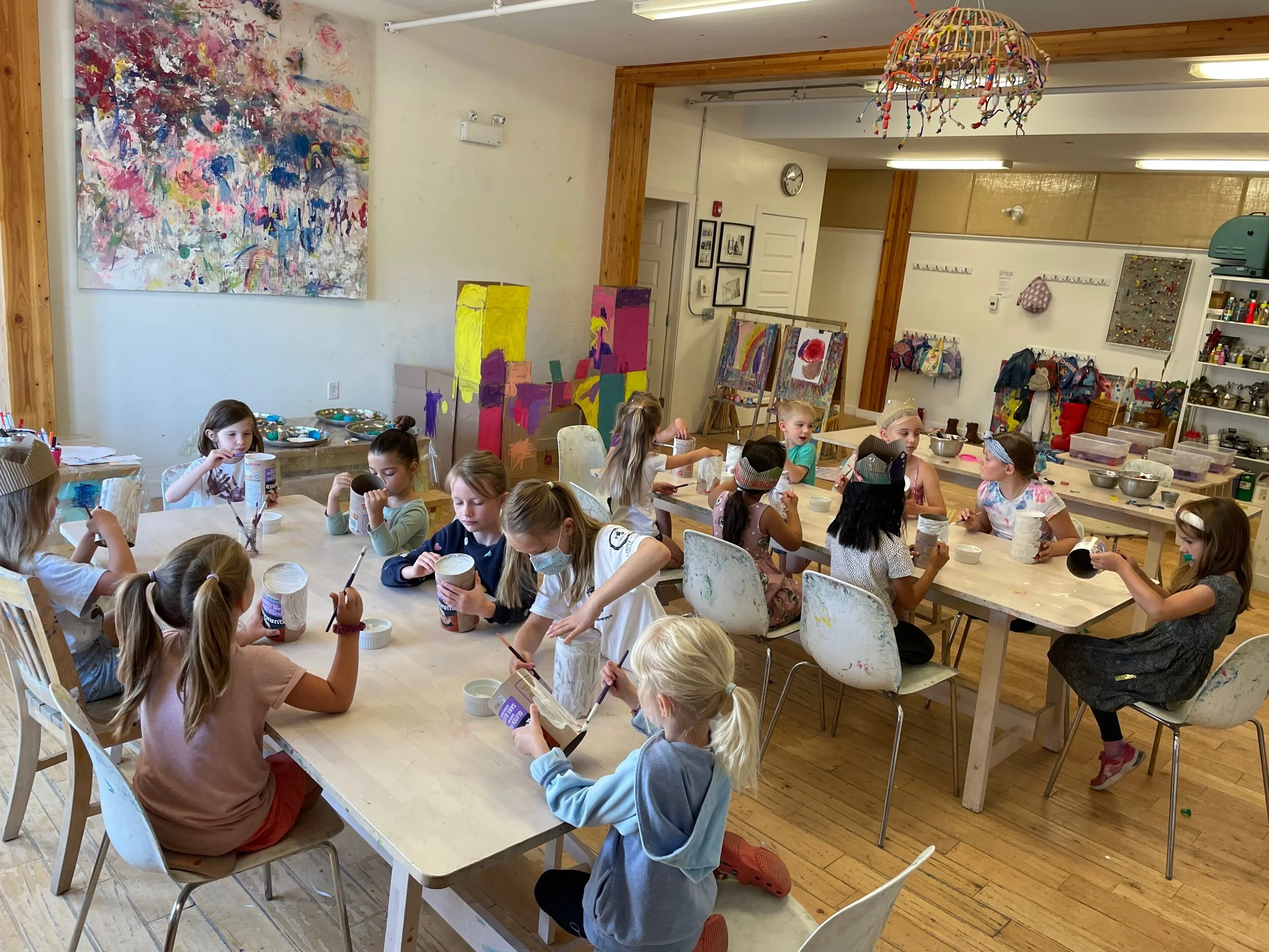 FA7CACFC-1CCA-4C23-B14A-11B2145DA028