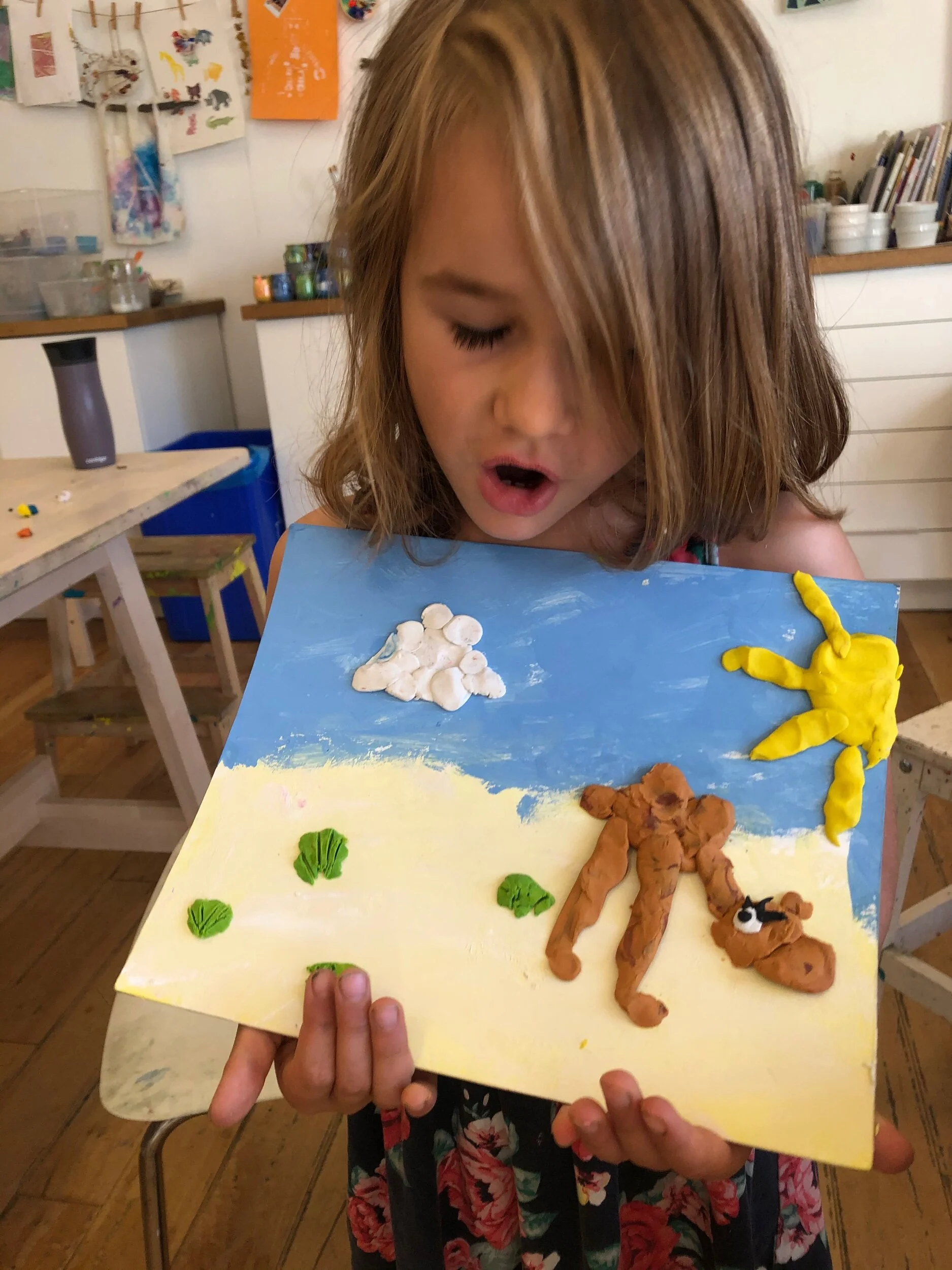 6F456983-E598-4FEA-AE60-8EE99AA08499