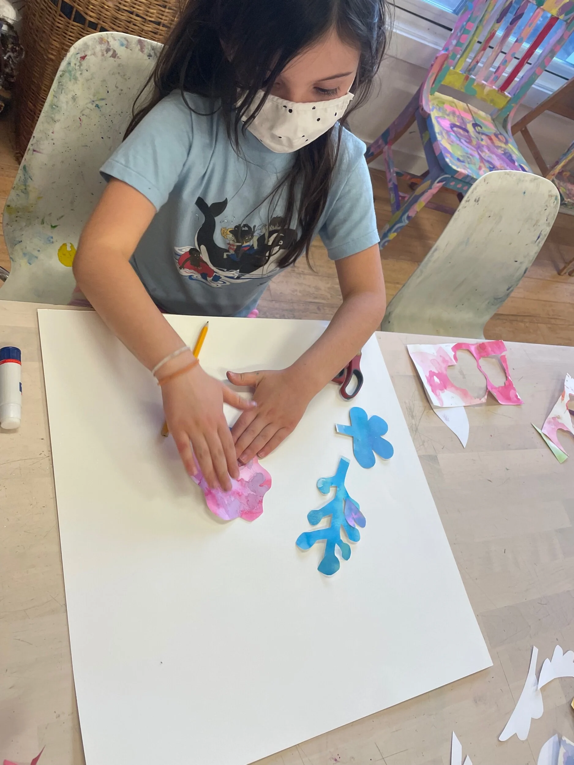 F3C49CBF-EE8A-486F-88B3-BBCC6C9AC95B