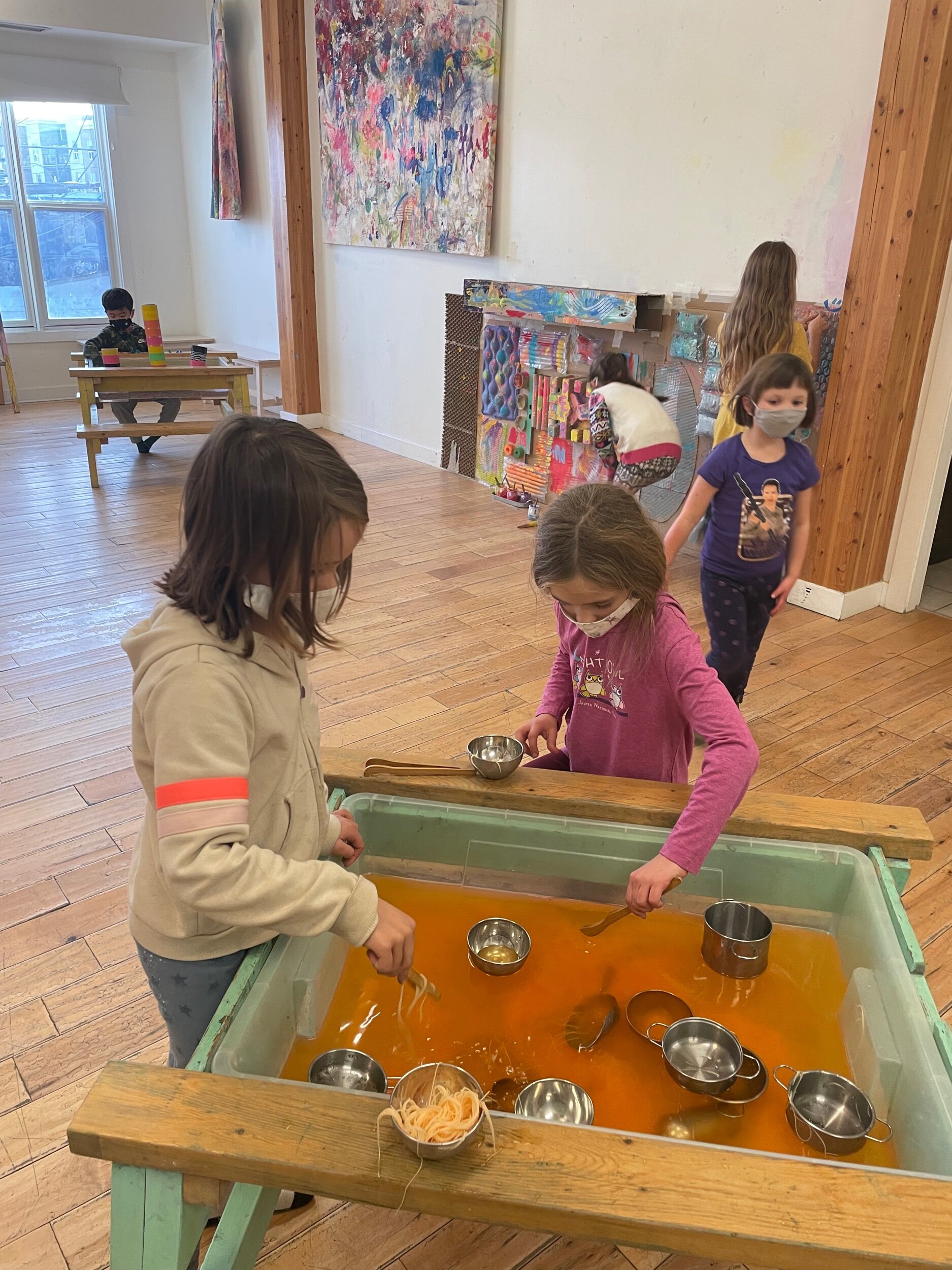 54652CBC-5A85-4FF4-8BAB-AD4165EB36A9