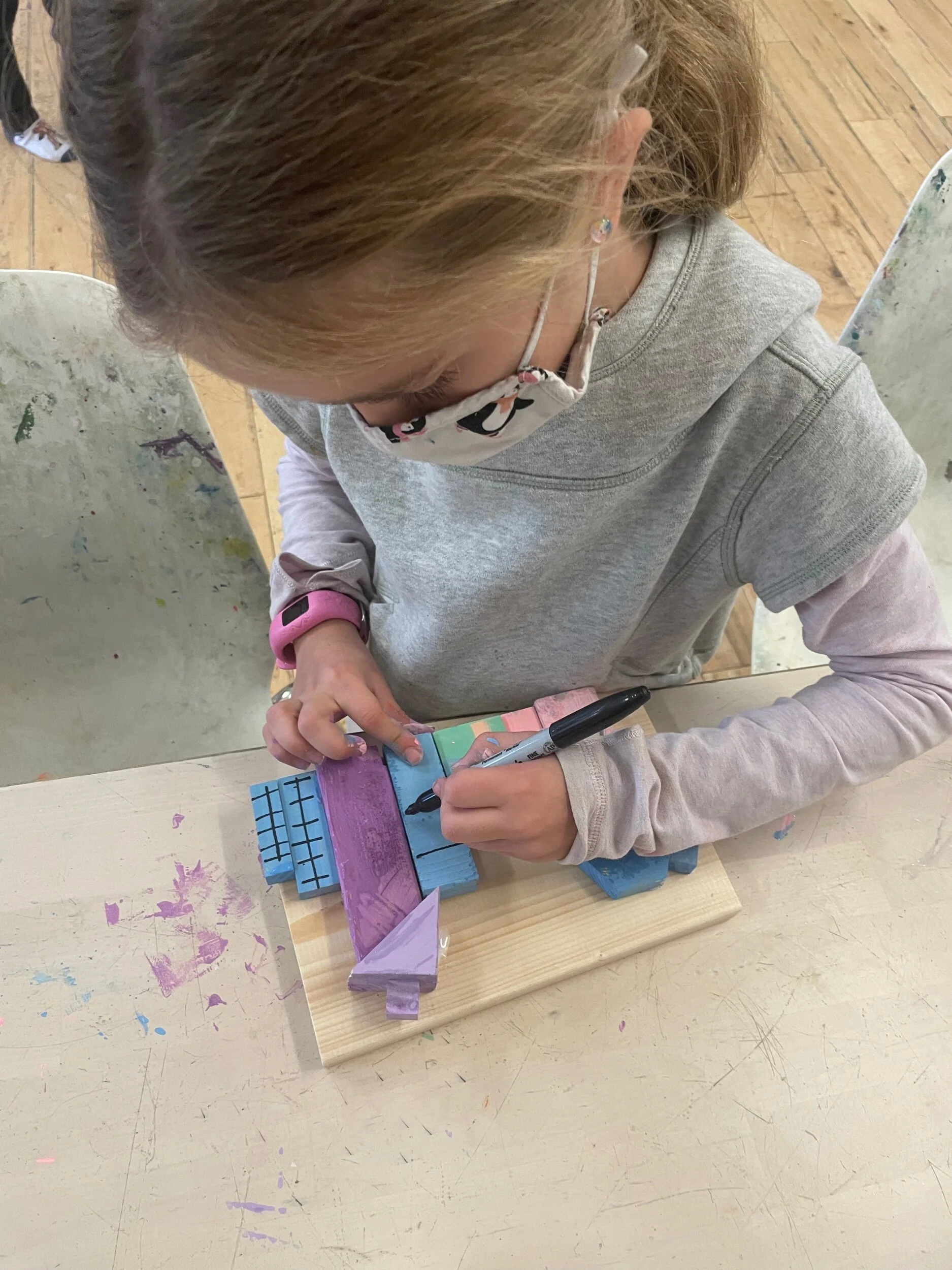 389DE3C0-FB93-418F-AACC-4407426B1E04