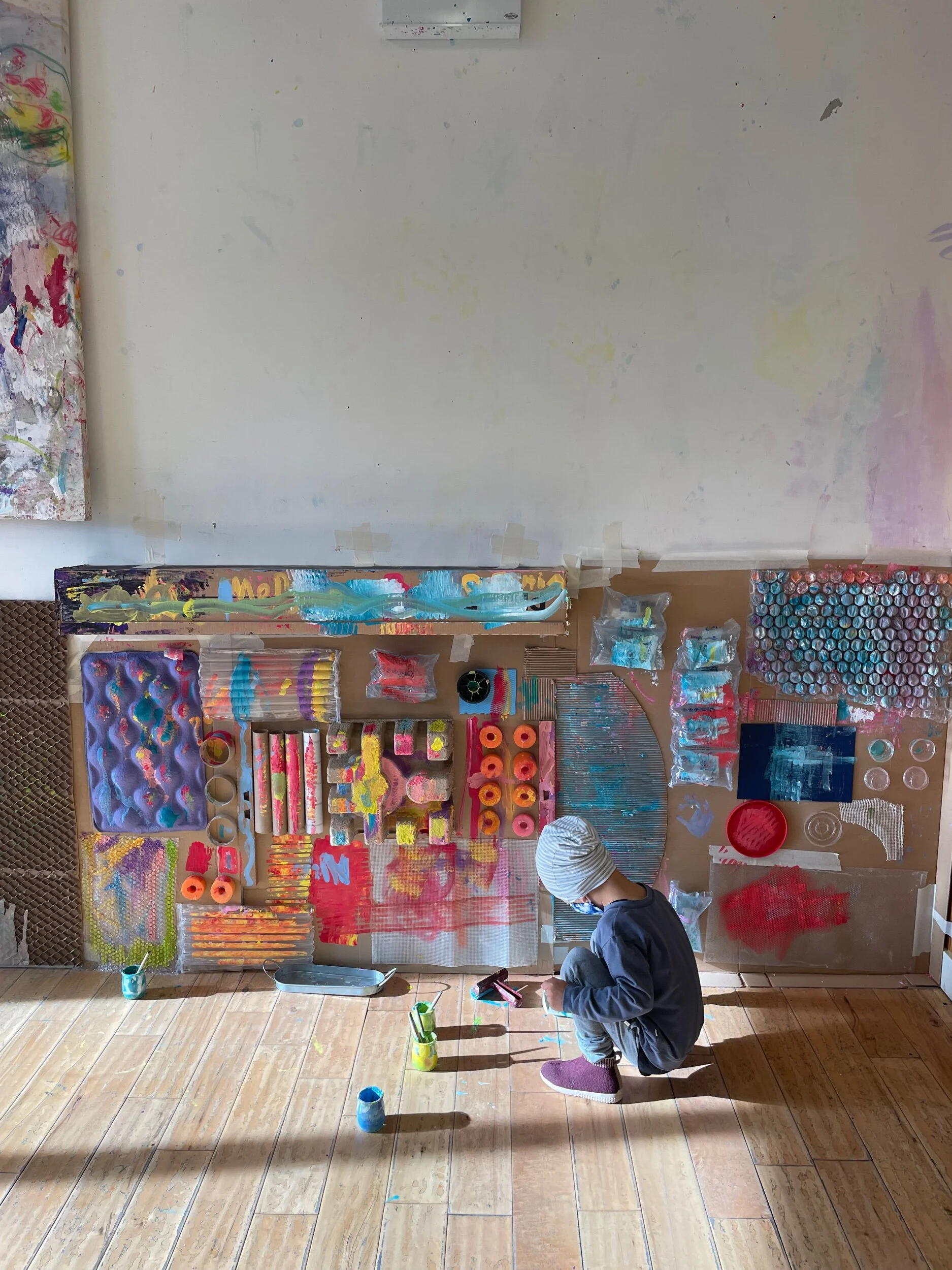 8F01063B-F375-451D-A082-96ECC2D14D22