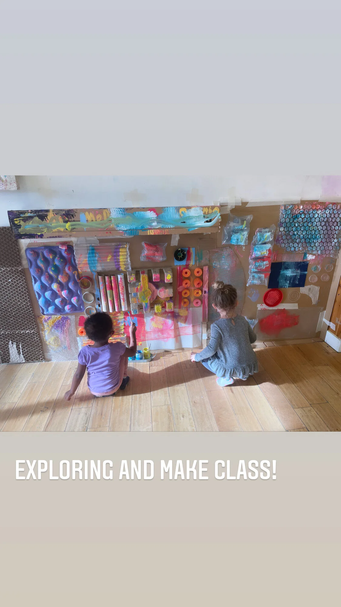 B10CEFEA-967B-417B-B627-45B9209D1666