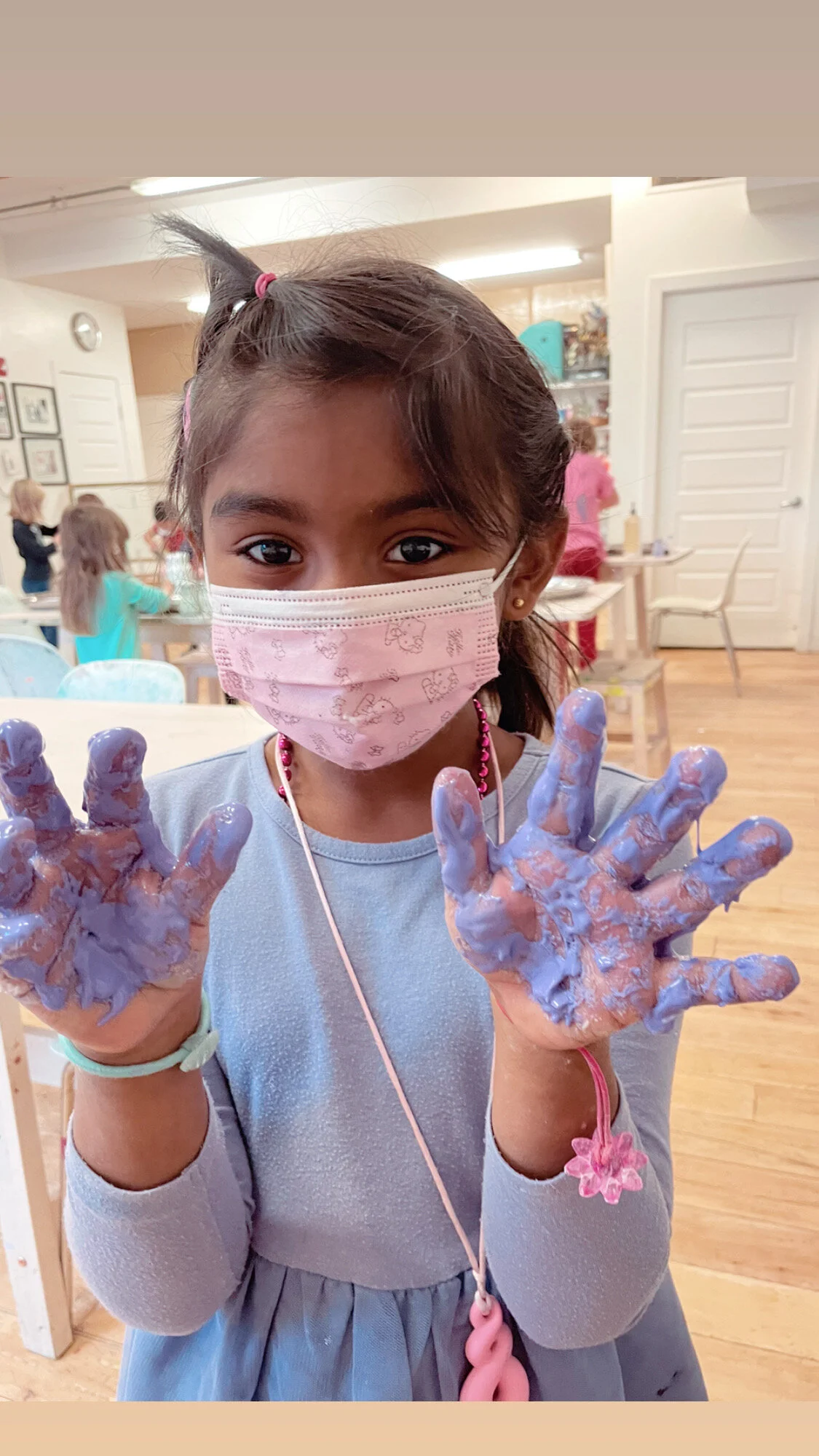 C48A177B-C564-4D53-9A65-75A08F8023AC