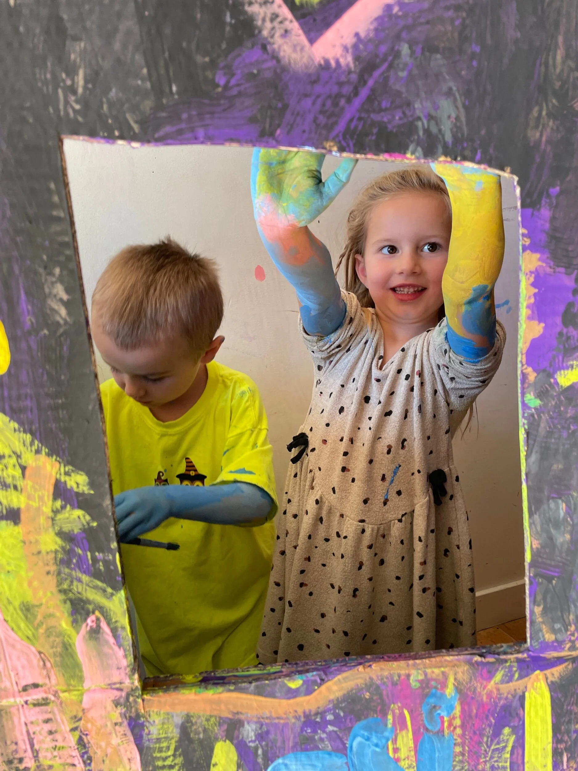 DF5CB631-87B5-4B76-9E08-9D3F9FCD0E13