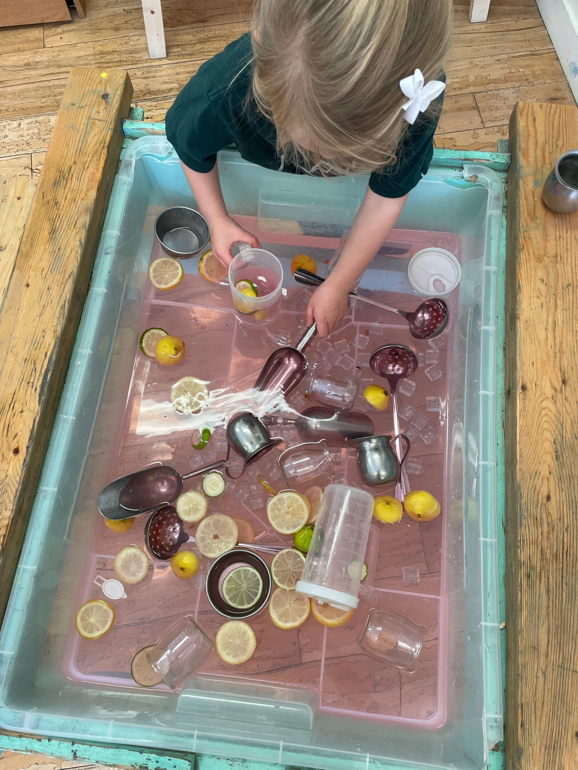 96D6EF9C-BF4D-4280-B18D-92B308B2794F