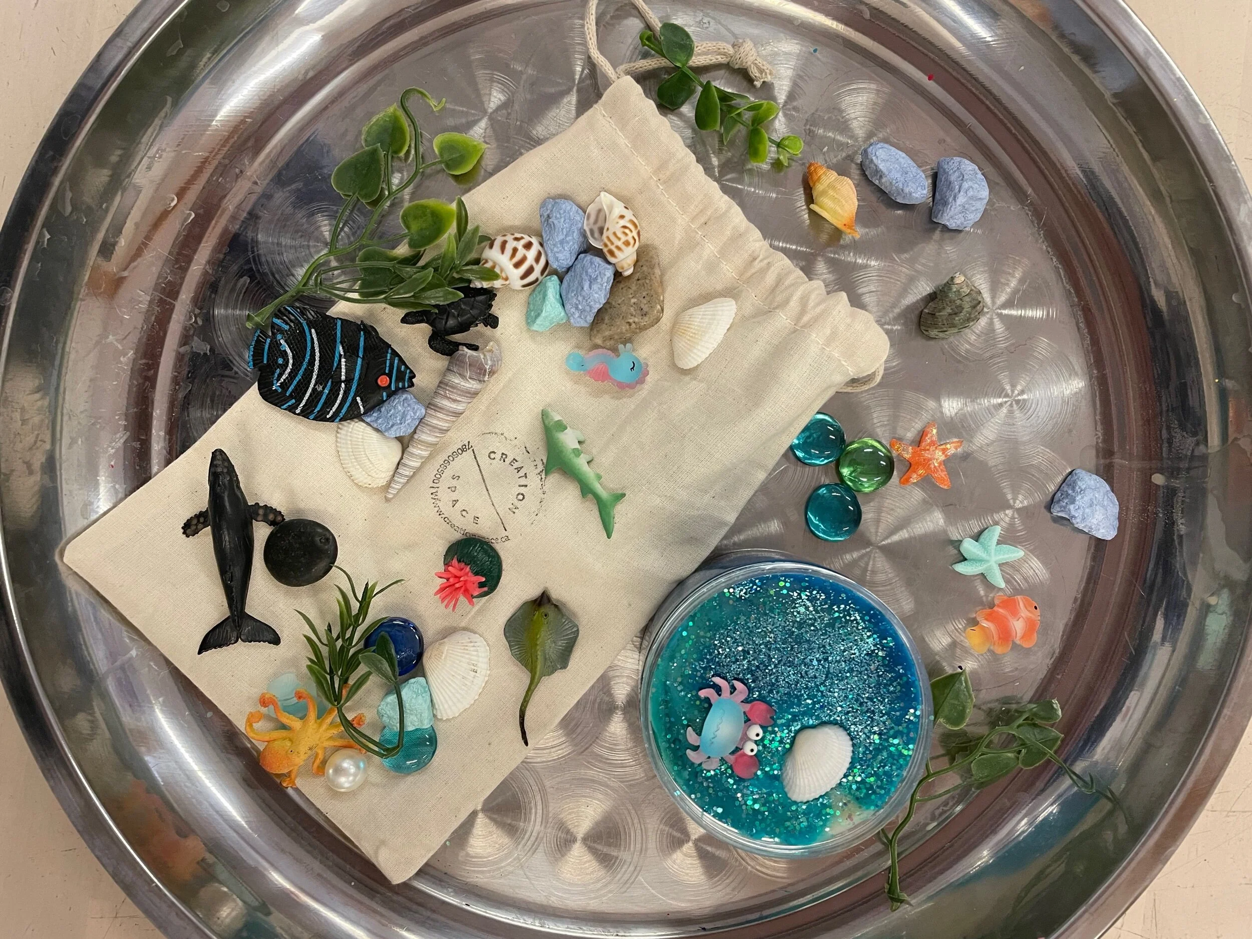 48BE6931-EAF1-4027-81F3-6C467D06E3C9