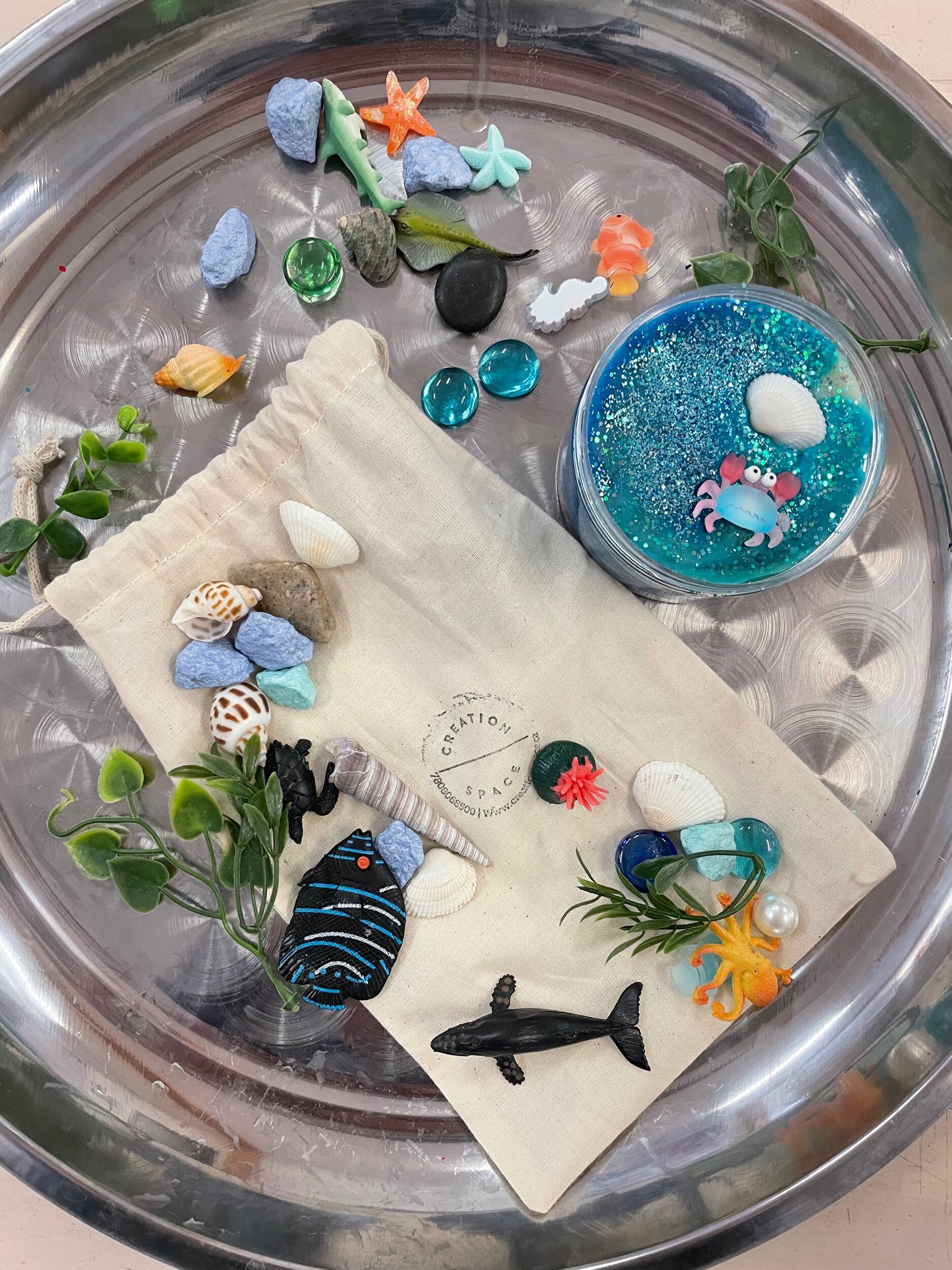 D47C58D4-9AA3-4CB9-A58F-D73C97E4C210