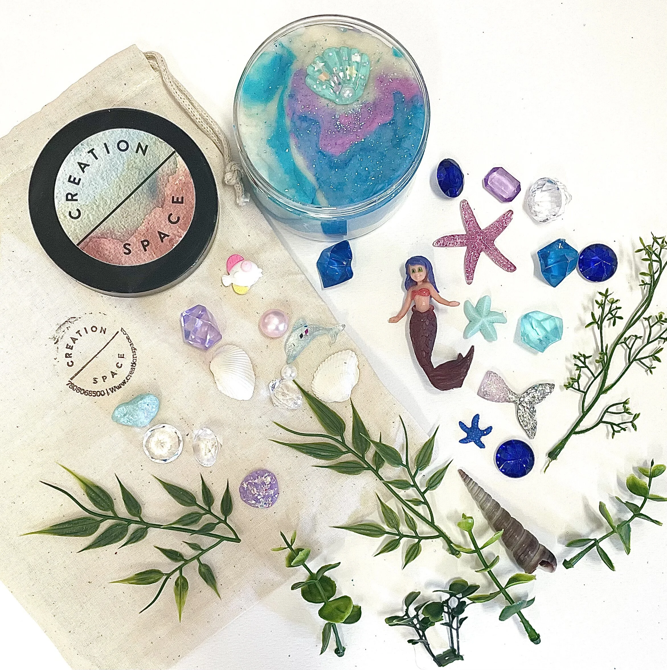 37FD5B25-AD3D-489F-8A0B-3A4A045137D7