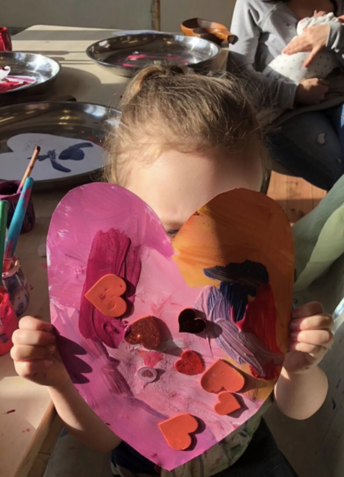 7B68AB0D-7F0F-4D5A-A83B-CBD564235BFC