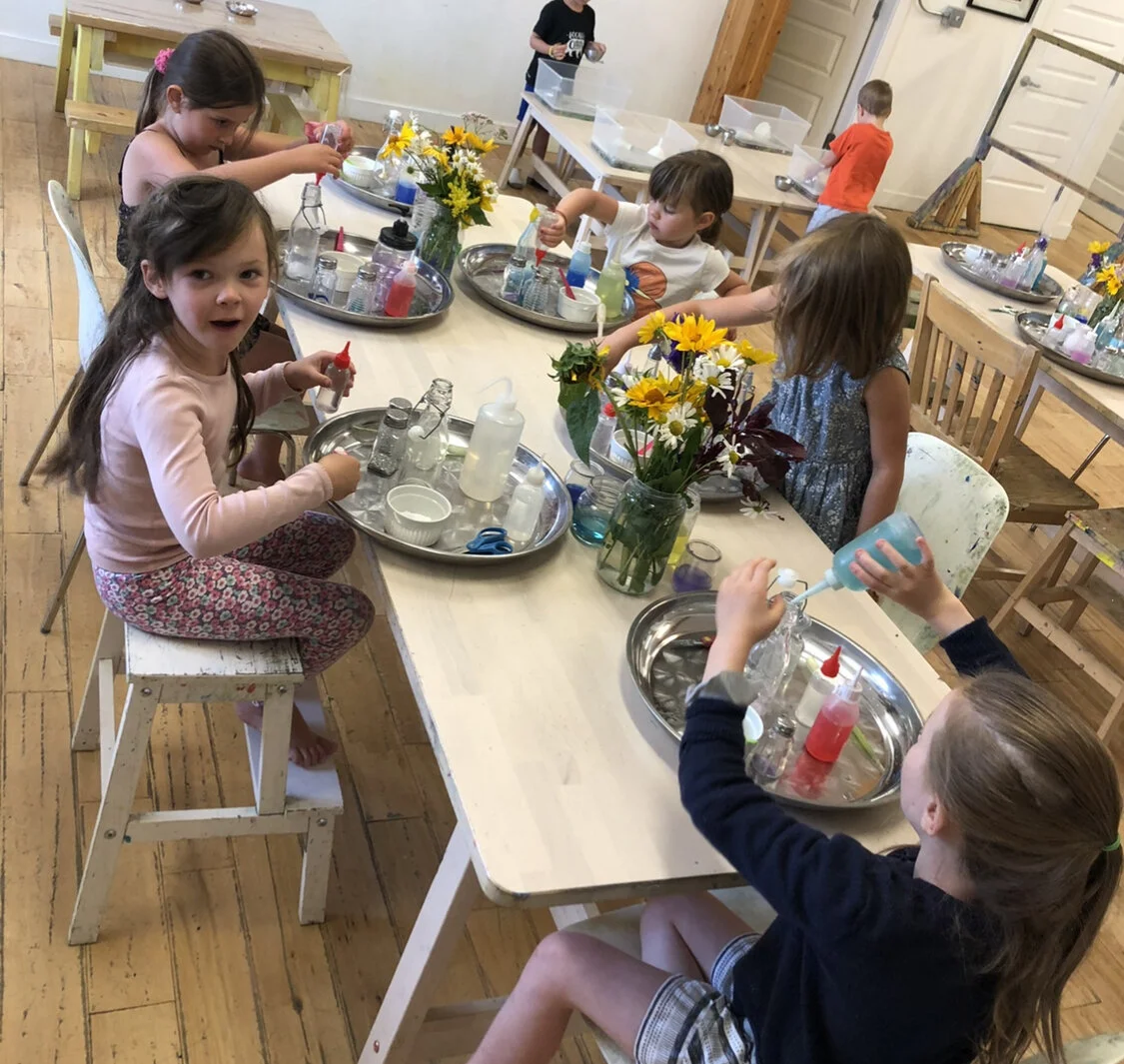 7EA26B5A-5805-40E2-BDAF-83CB25D89AE1