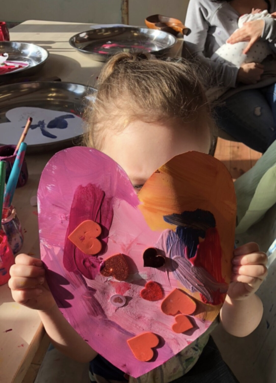 B1AC48C8-EFC9-4099-9197-A34B4F7EAC6D