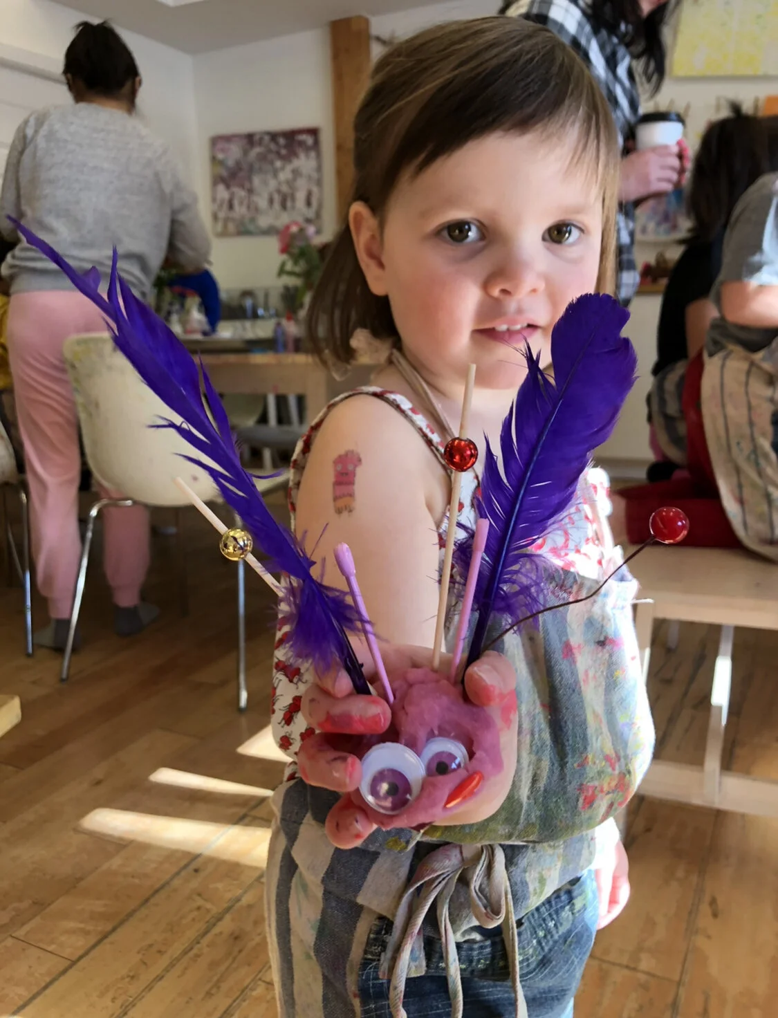 80DC9FFD-AEB2-4017-9A8C-802E97D00103