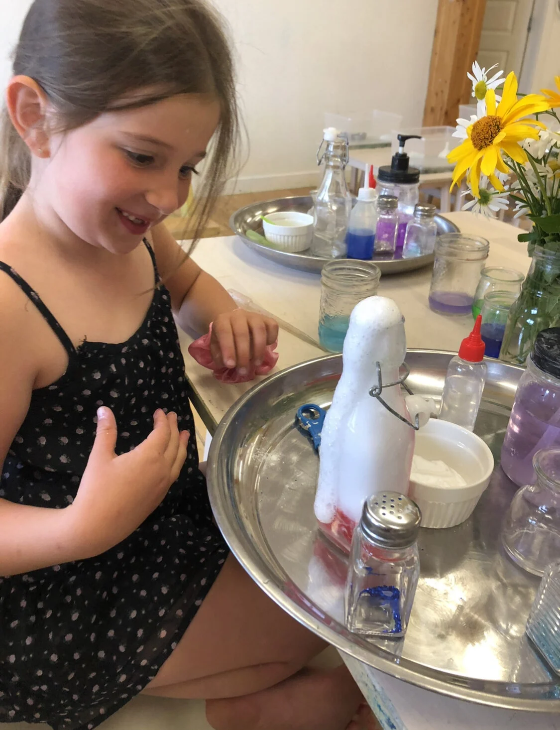 530E3911-3419-49A1-89CA-682E72310EE3