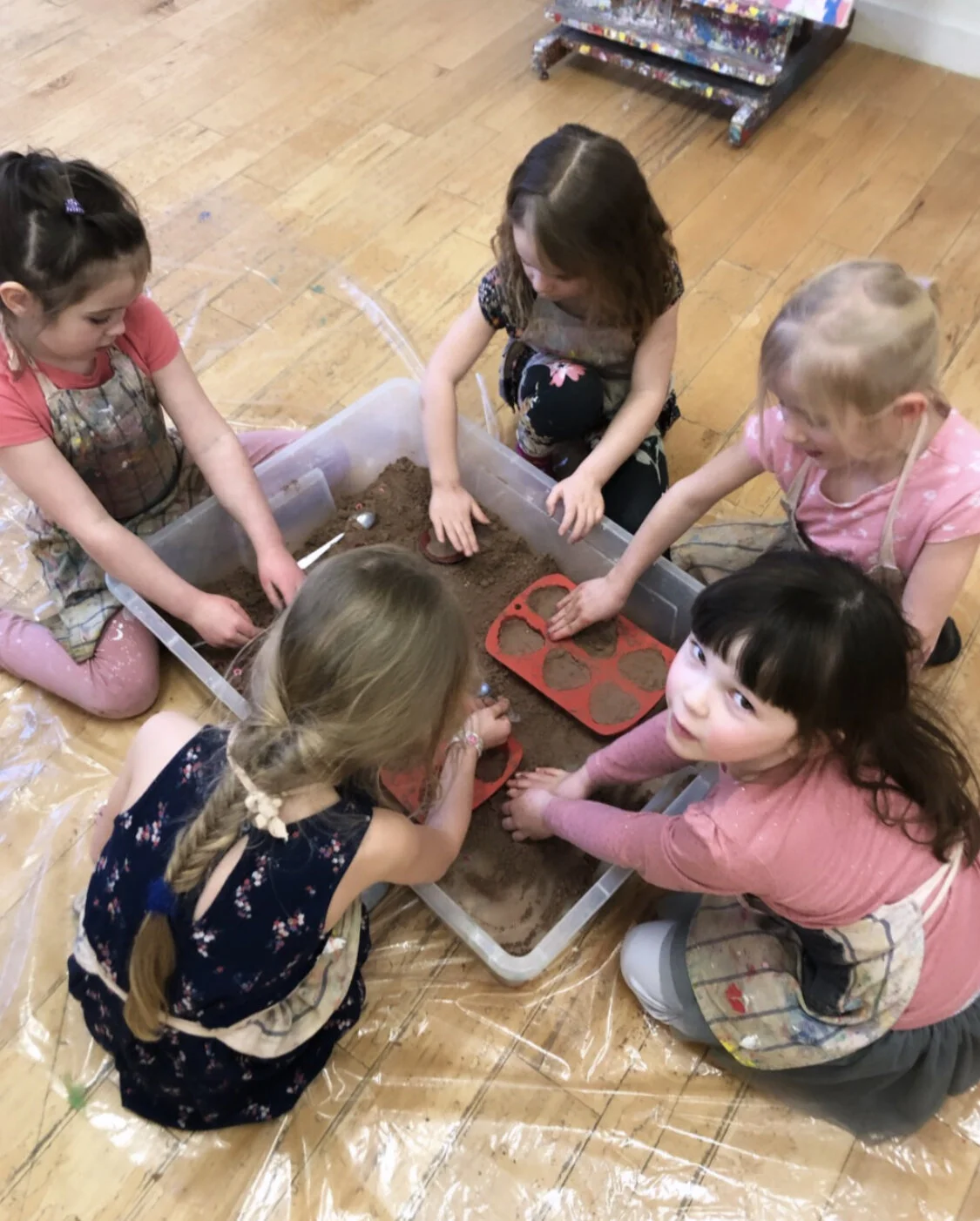 1A117A2C-1CFD-4EF5-BC9E-DFC51DF0F953