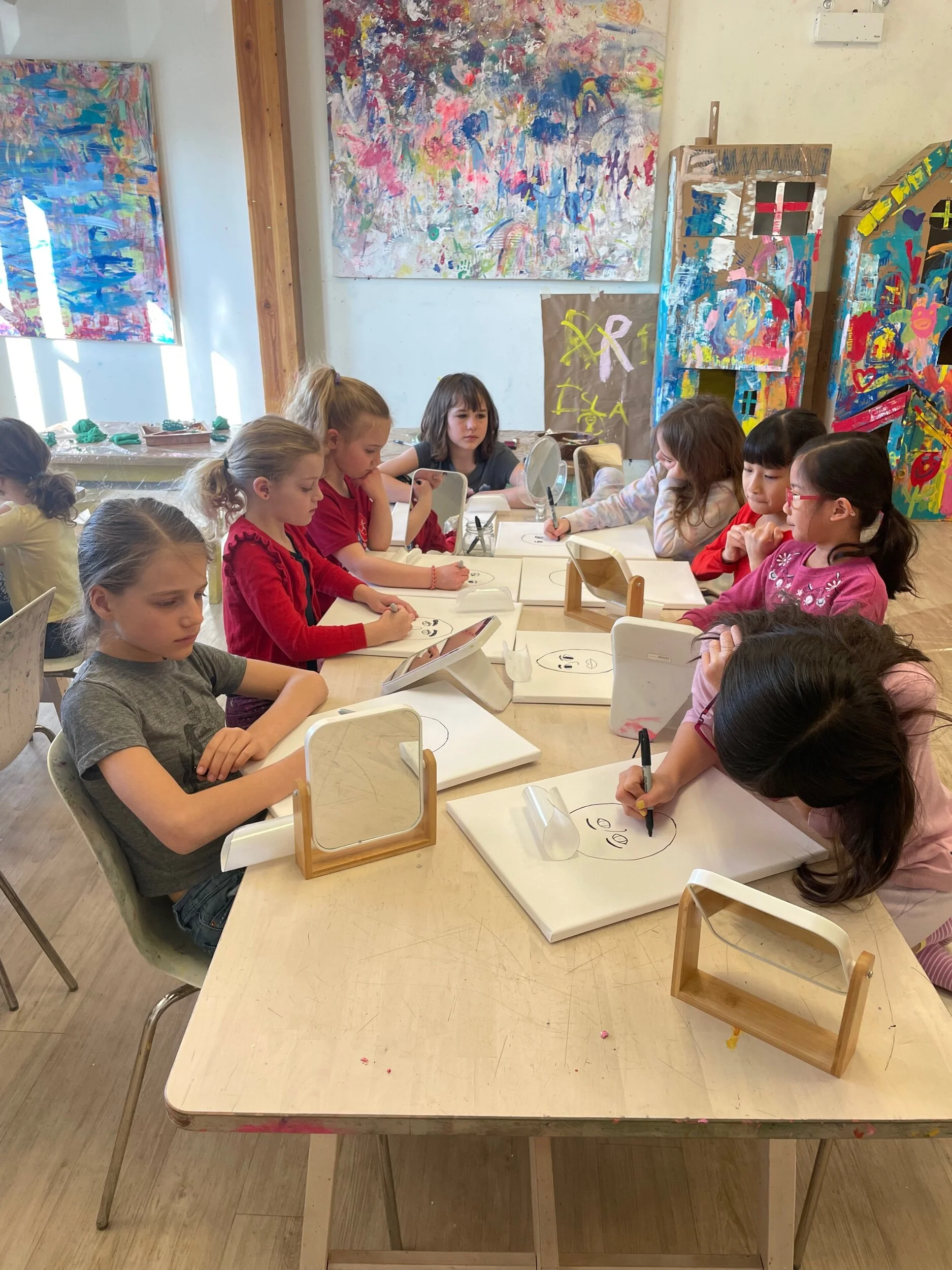 B00D0502-0254-4806-995B-358A7B79027B