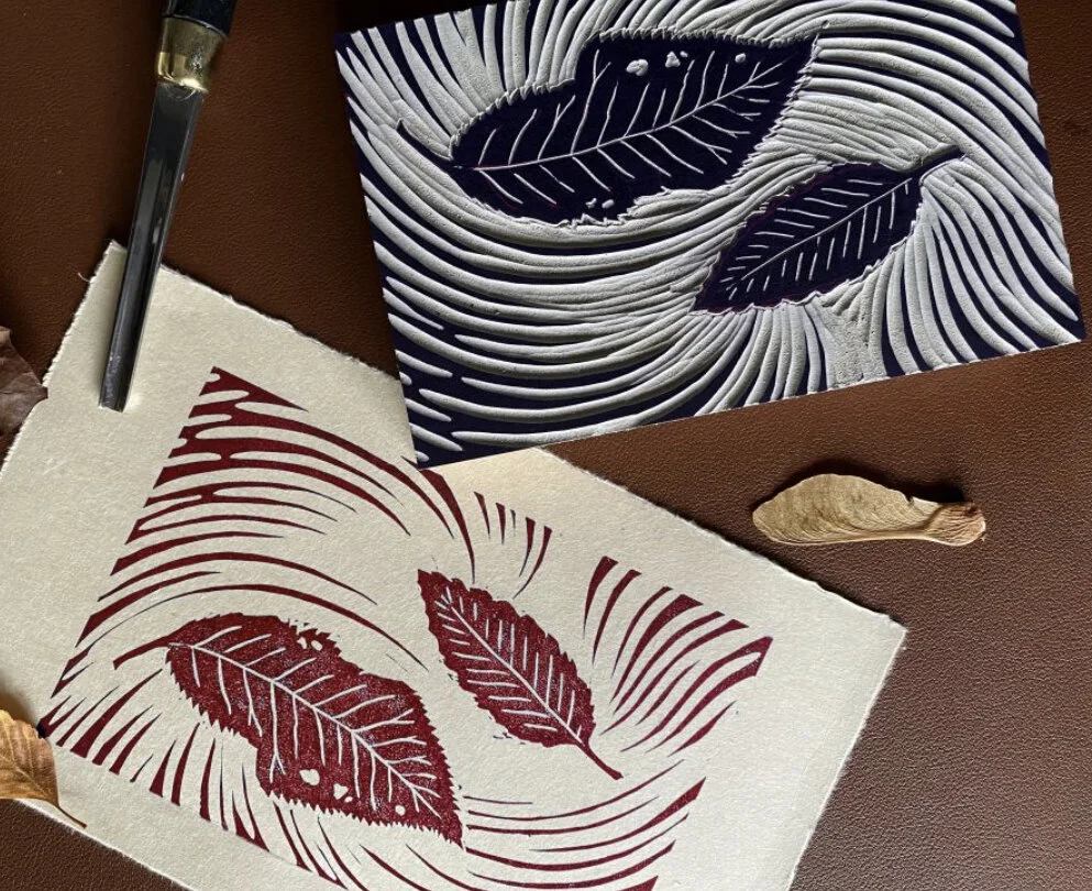 New! Art Club Tuesdays January 20 4:00-5:00