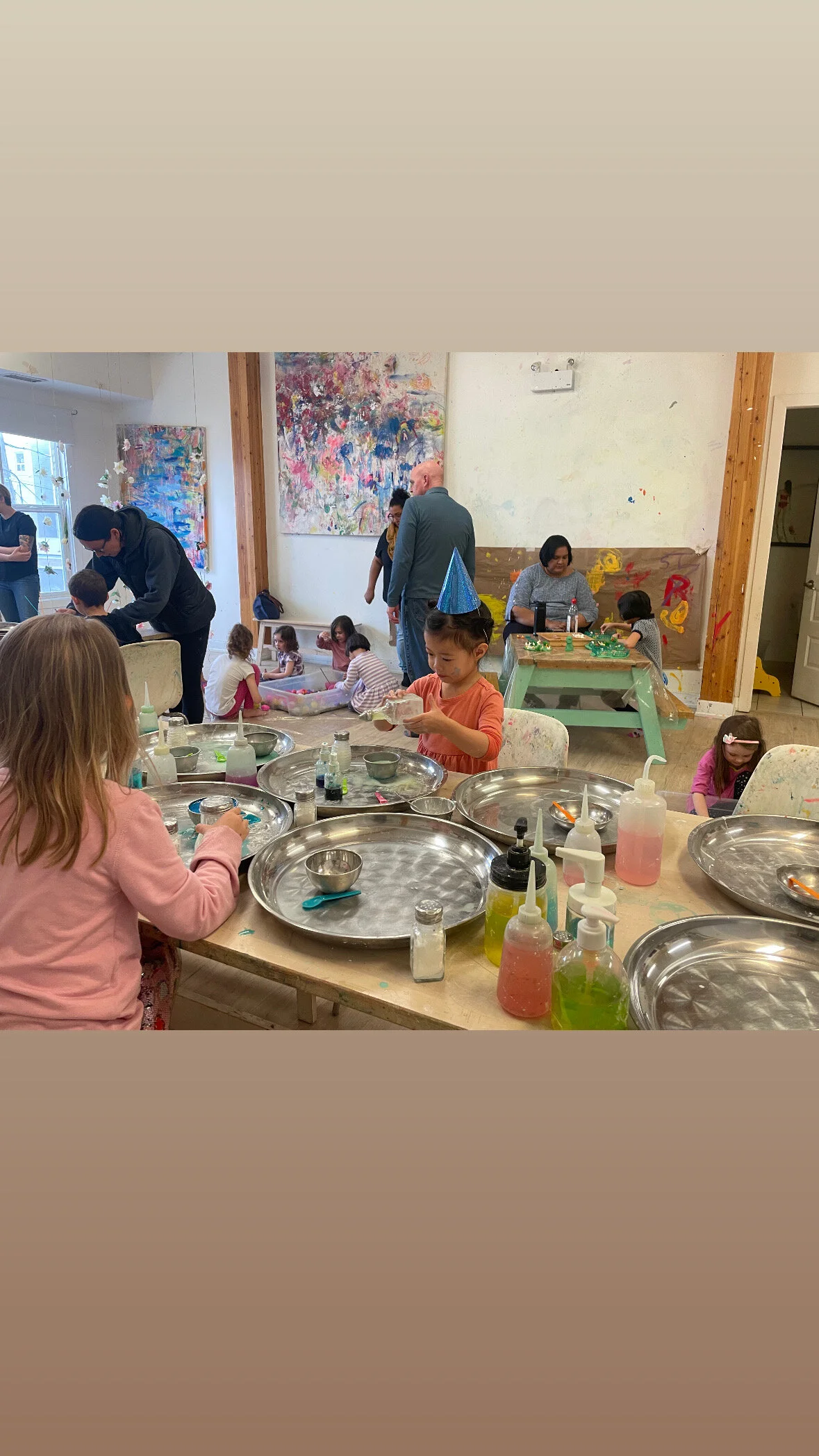 66BD7073-B037-41FF-A2DF-F048B359C2AE