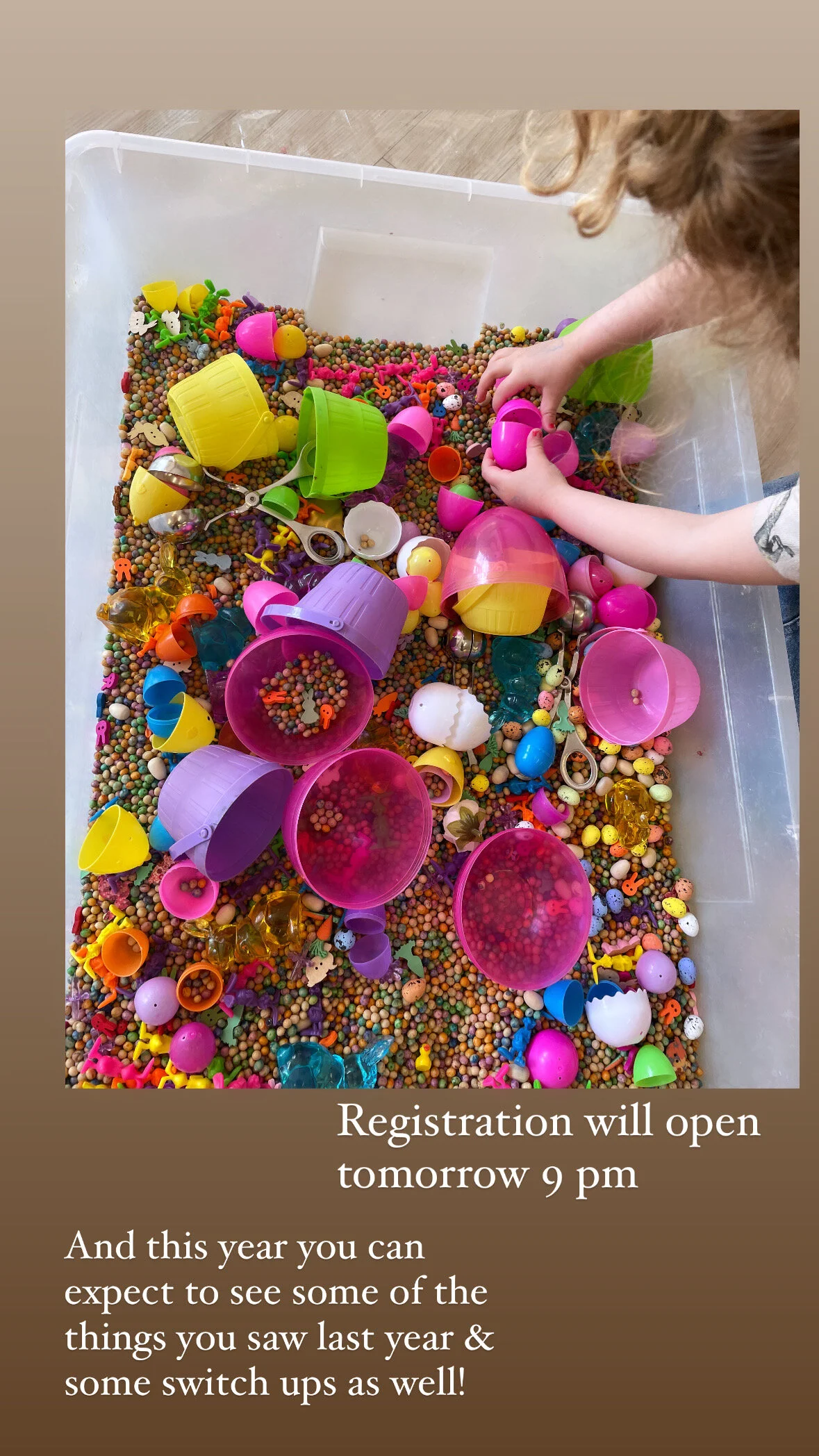 DA855F14-1061-4E1C-8AB6-6B43740726C5