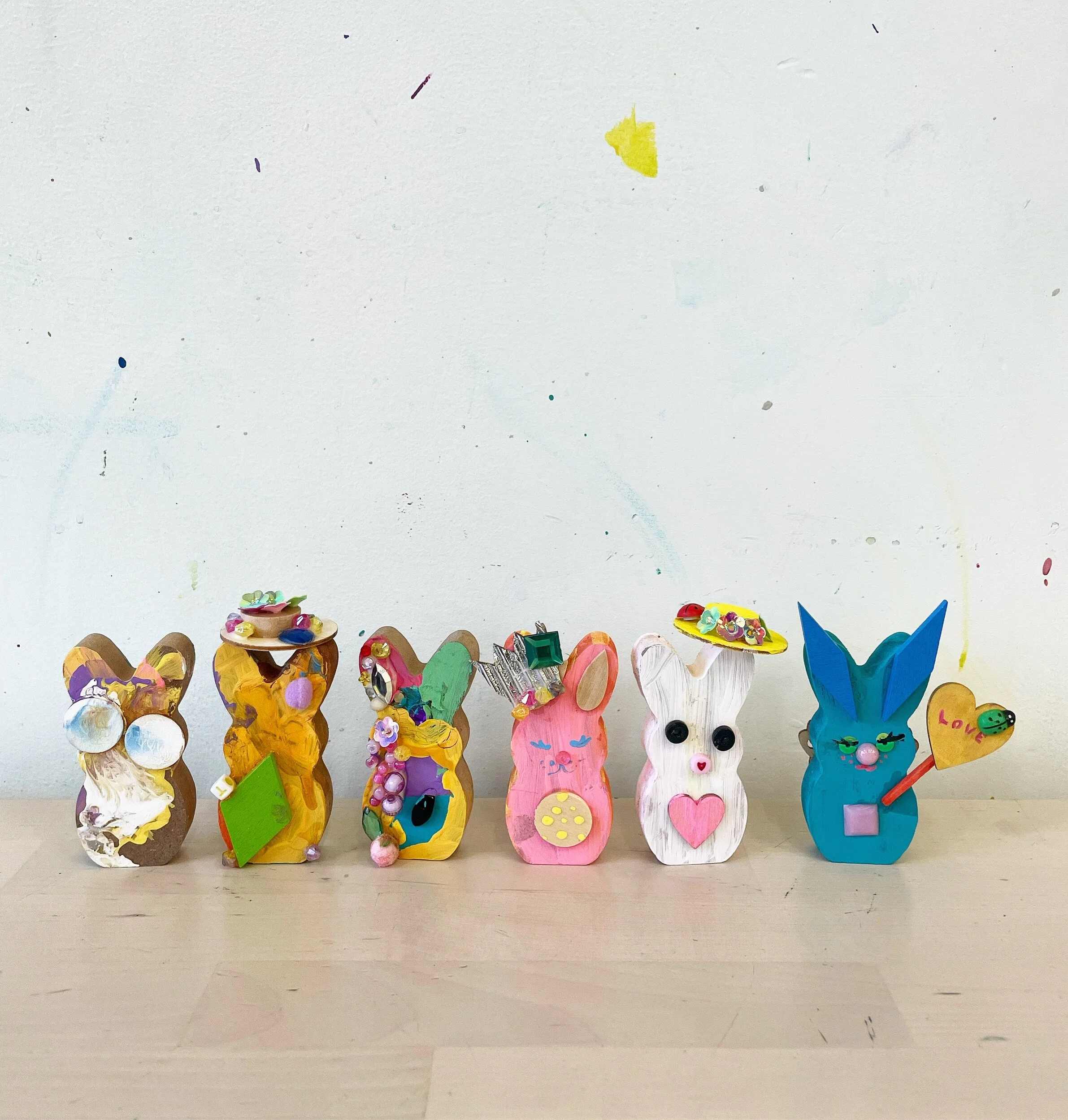 E05C59B2-C93D-4081-832D-6092925806B7