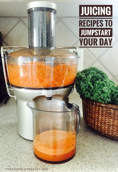 juicing.jpg