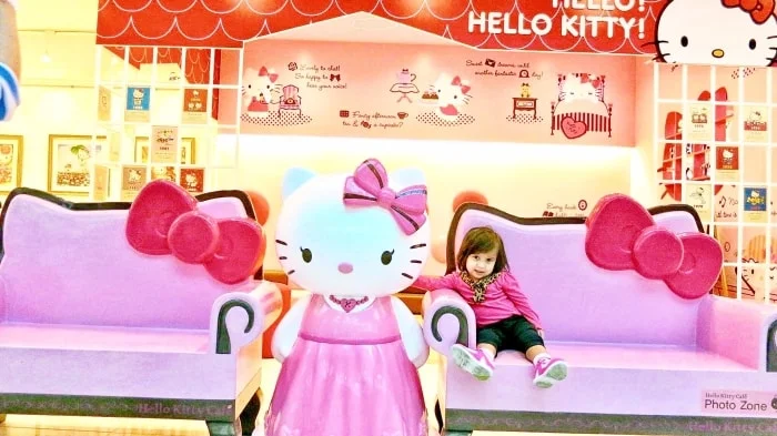 hellokity.jpg