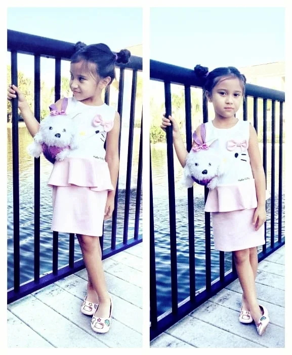 hellokitty.jpg