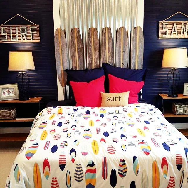 bedroom.jpg
