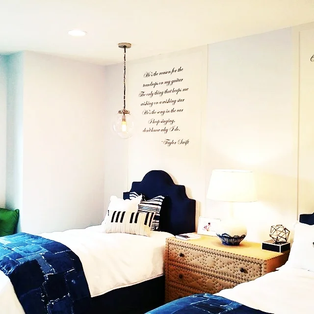 bedroom.jpg