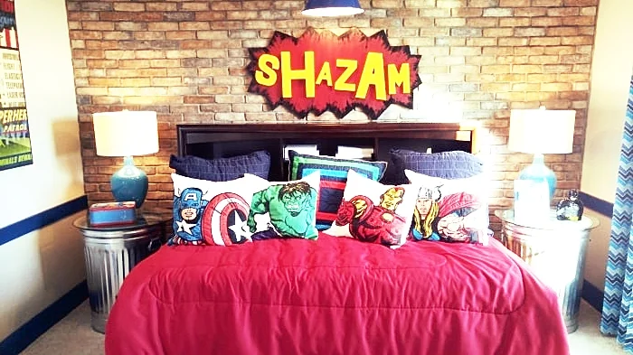 bedroom.jpg