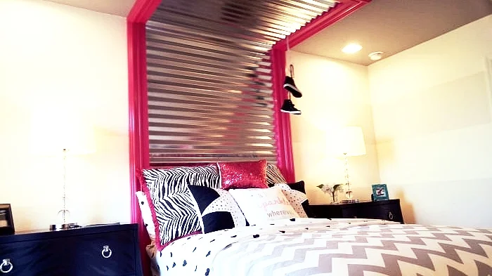 bedroom.jpg