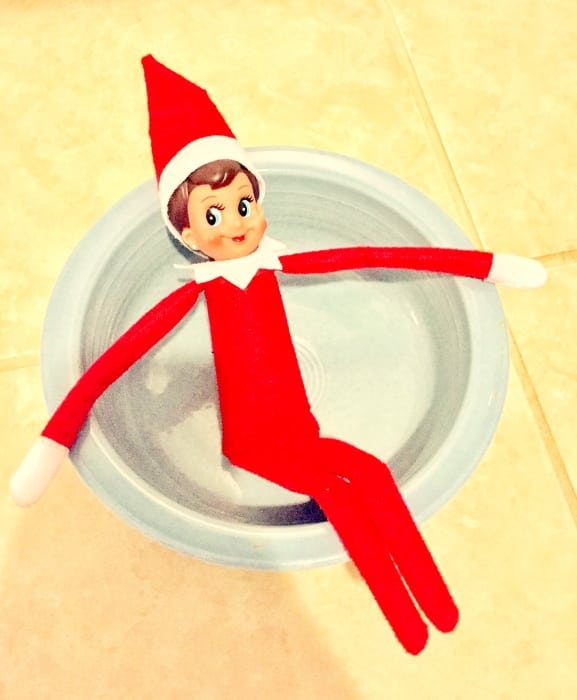 elf.jpg