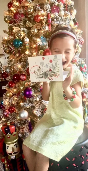 christmas.jpg