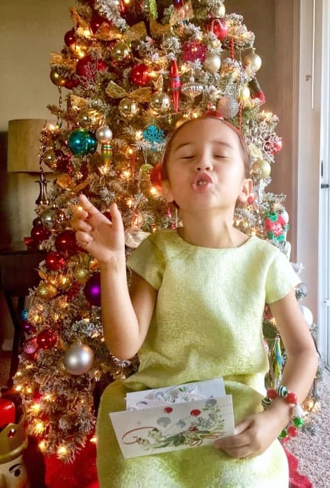christmas.jpg
